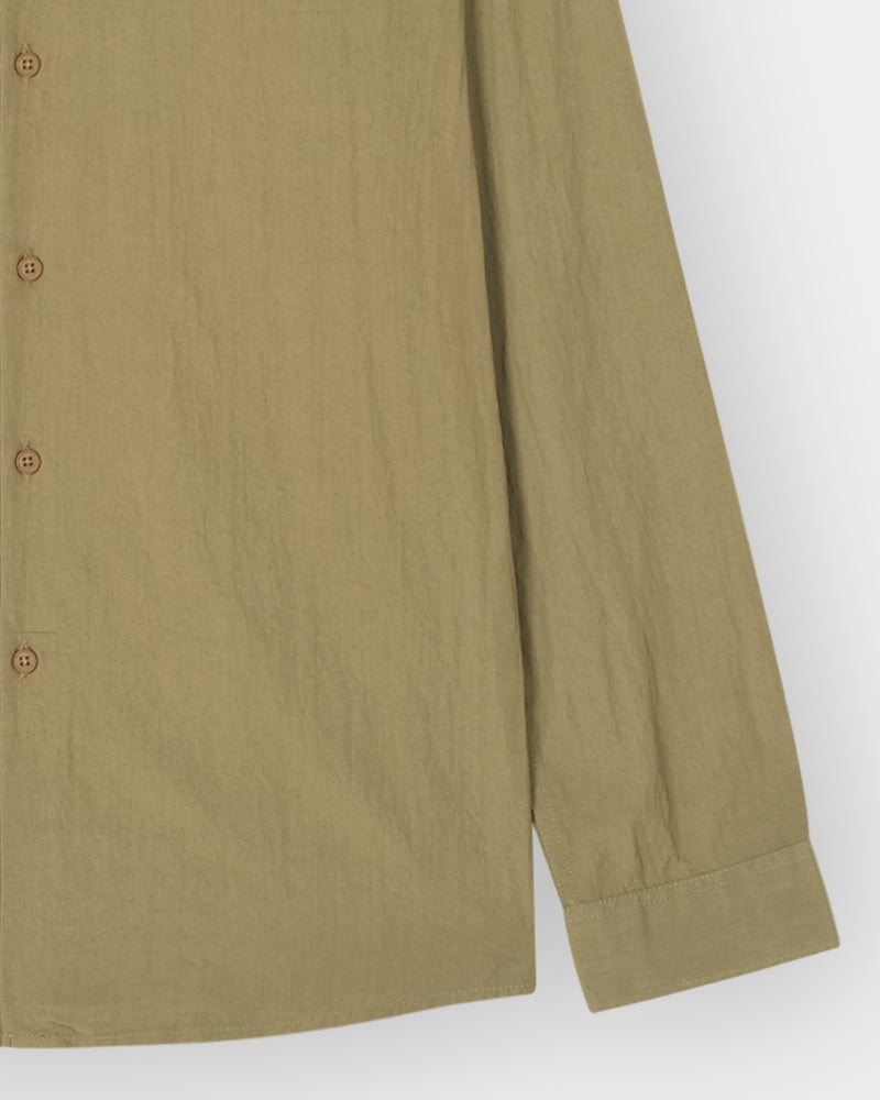 Men Casual shirt - Engine - Buy Now