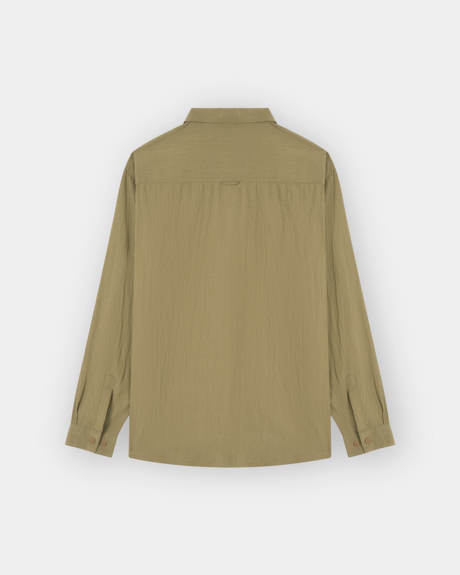 Men Casual shirt