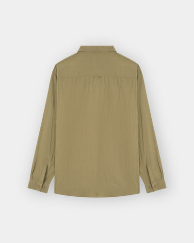 Men Casual shirt