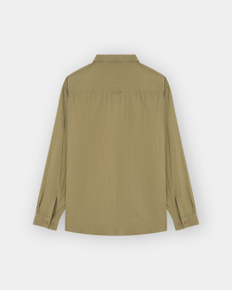 Men Casual shirt - Engine - Buy Now