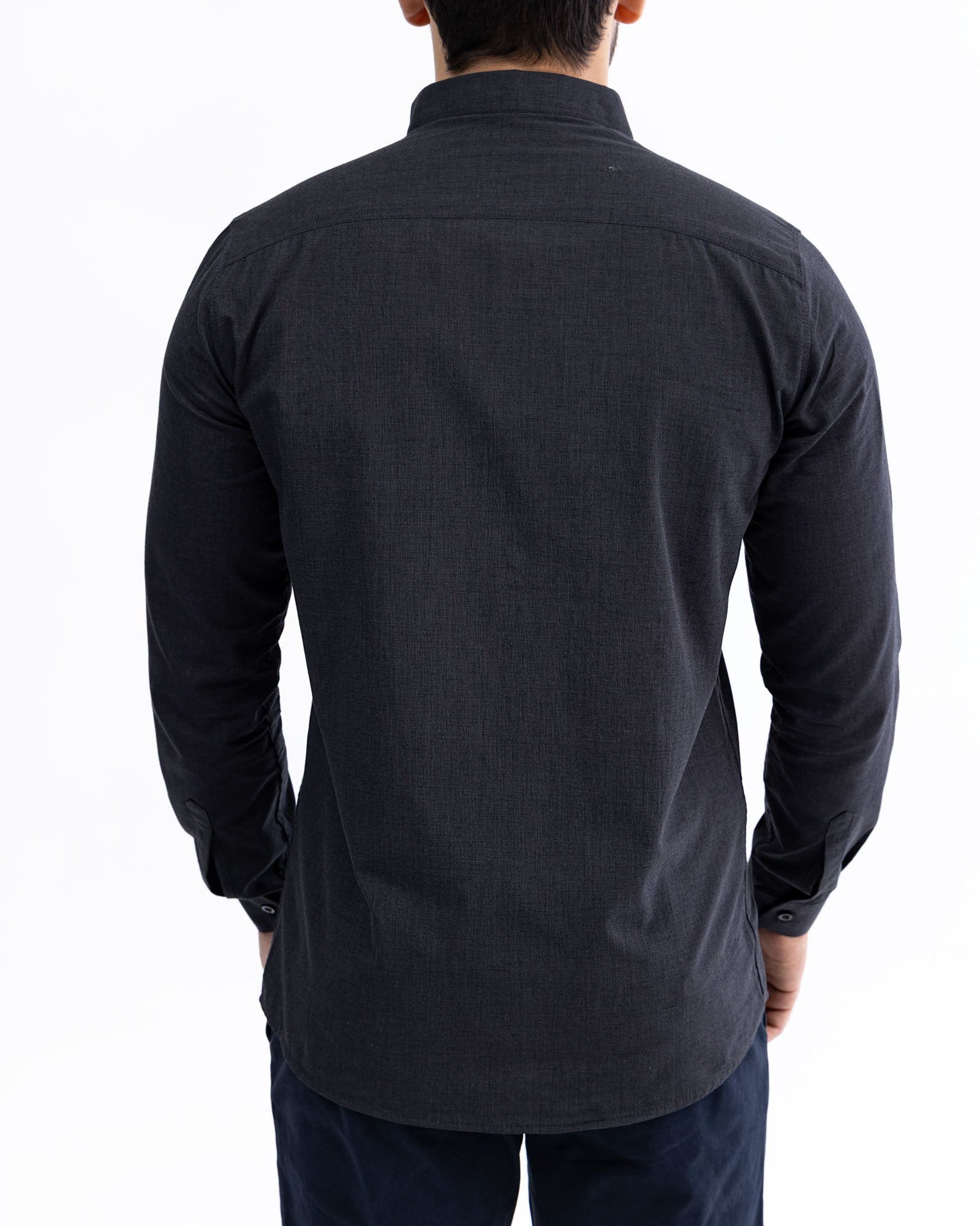 Men Casual Shirt - Engine - Buy Now
