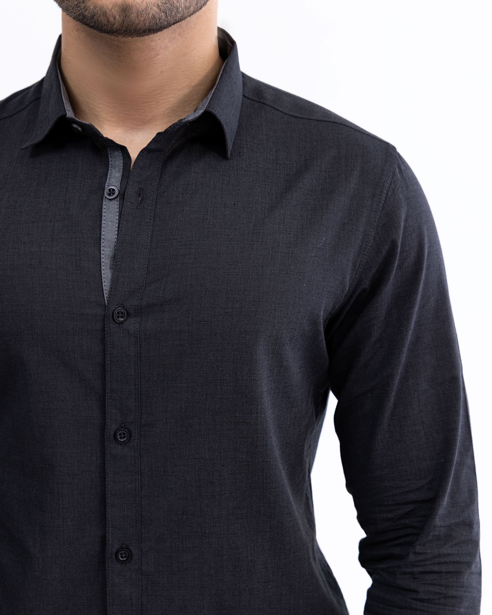 Men Casual Shirt - Engine - Buy Now