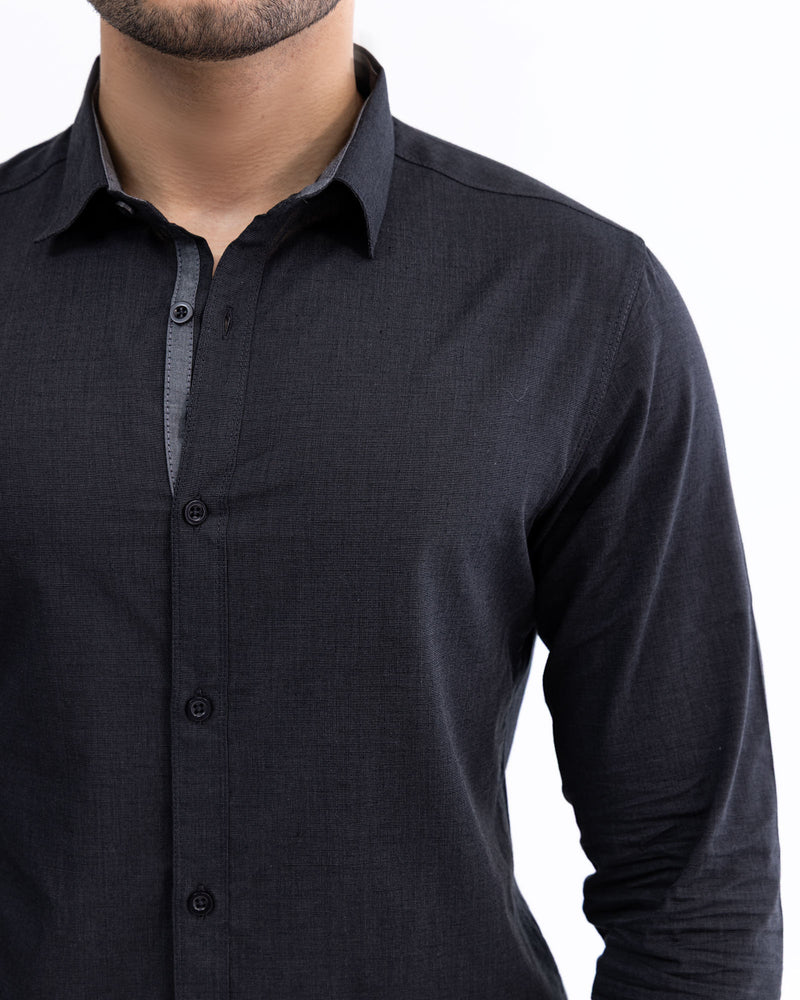 Men Casual Shirt - Engine - Buy Now