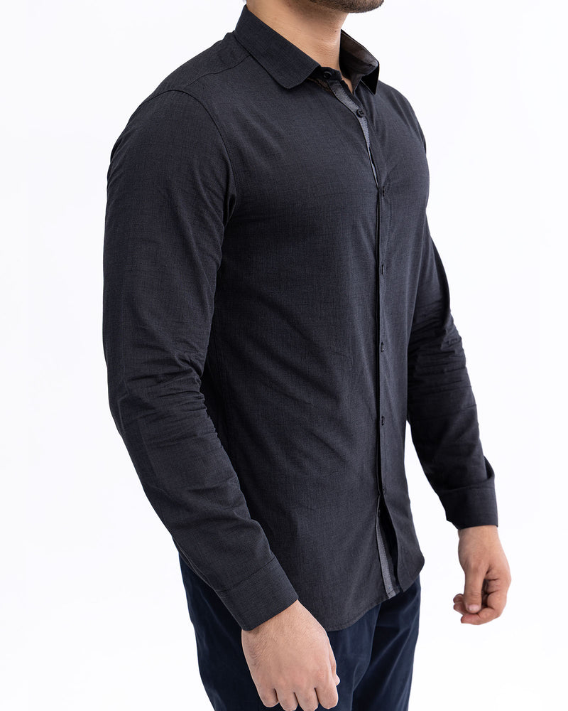 Men Casual Shirt - Engine - Buy Now