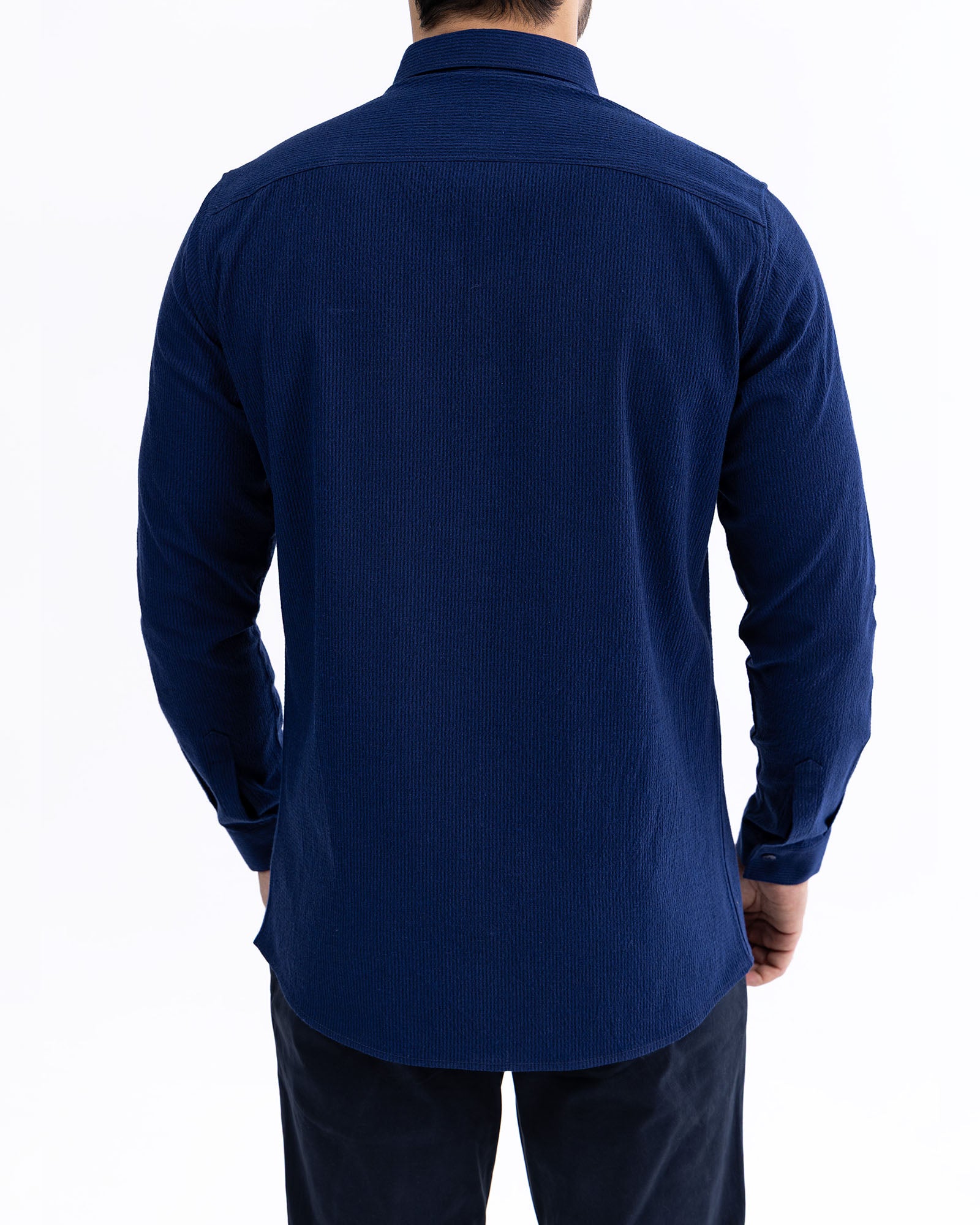 Men Casual Shirt - Engine - Buy Now