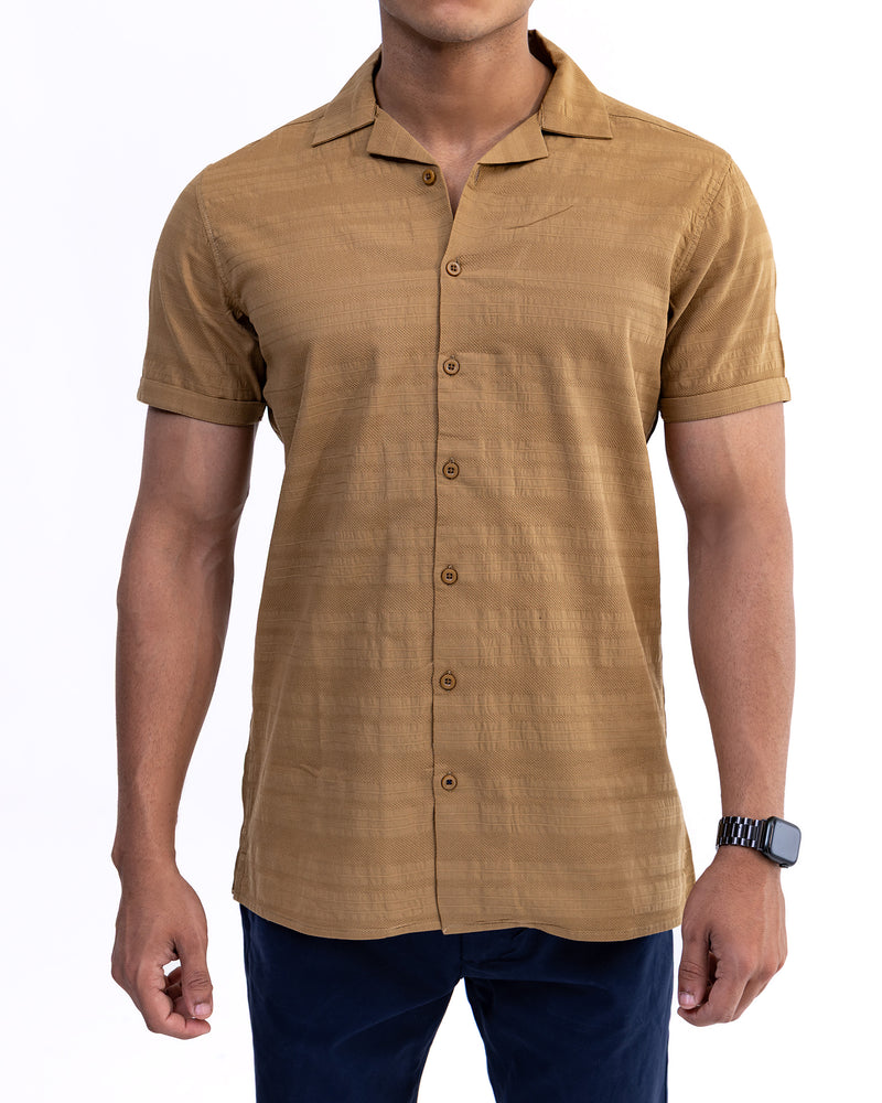 Men Casual Shirt - Engine - Buy Now