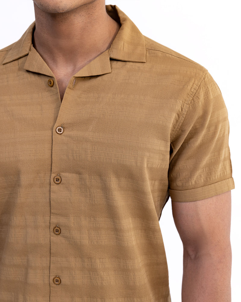 Men Casual Shirt - Engine - Buy Now