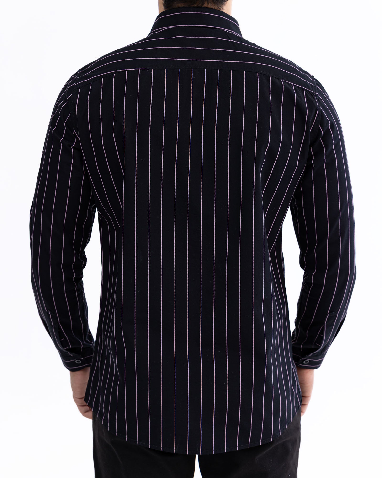 Men Casual Shirt