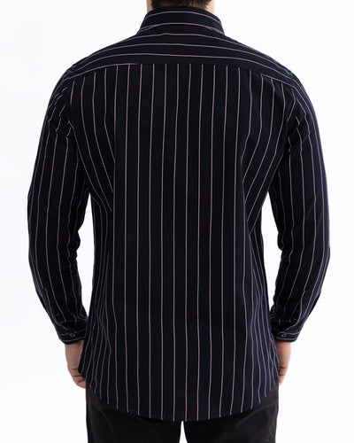 Men Casual Shirt