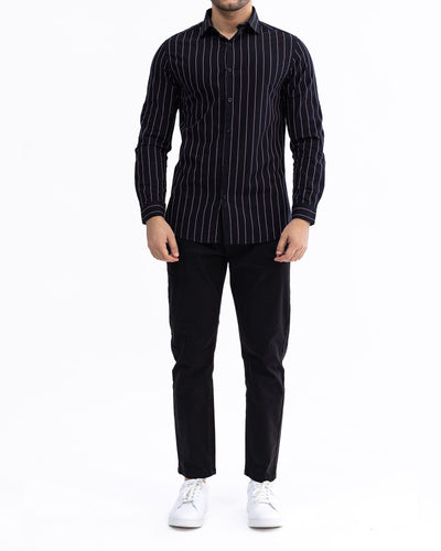 Men Casual Shirt