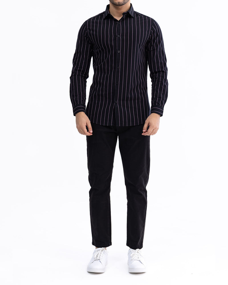 Men Casual Shirt - Engine - Buy Now