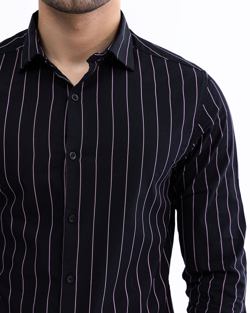 Men Casual Shirt - Engine - Buy Now