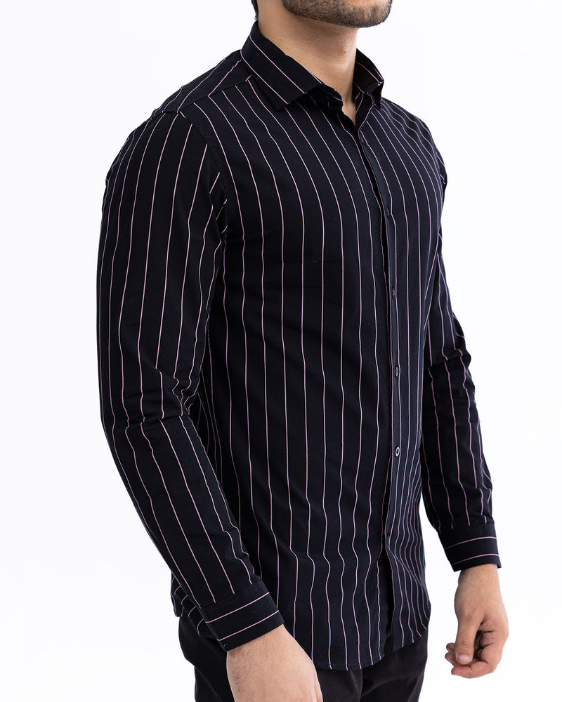 Men Casual Shirt - Engine - Buy Now