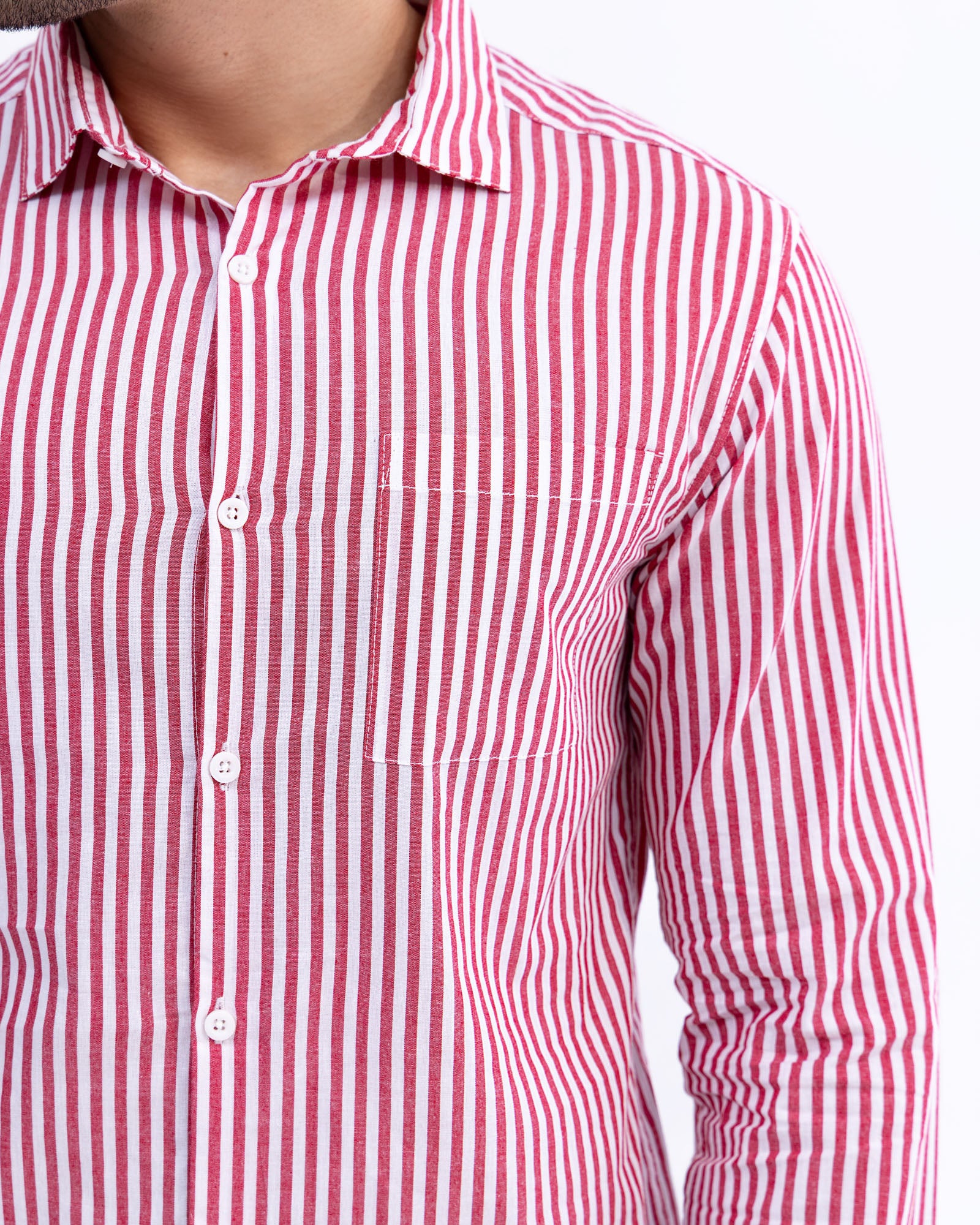 Men Casual Shirt - Engine - Buy Now