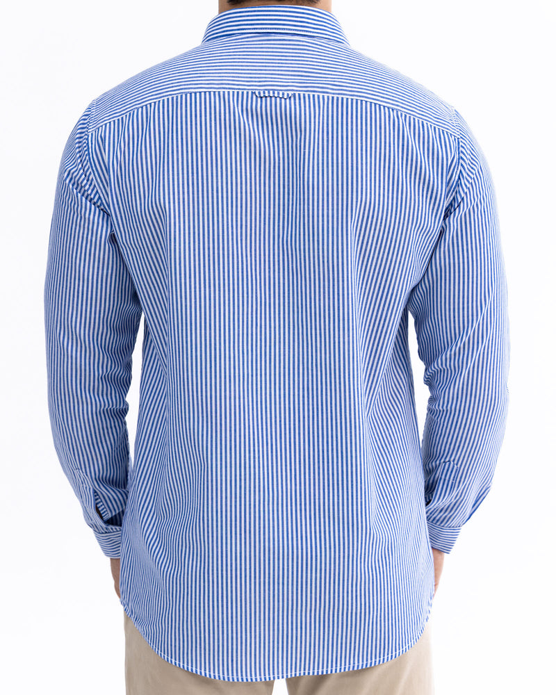 Men Casual Shirt - Engine - Buy Now