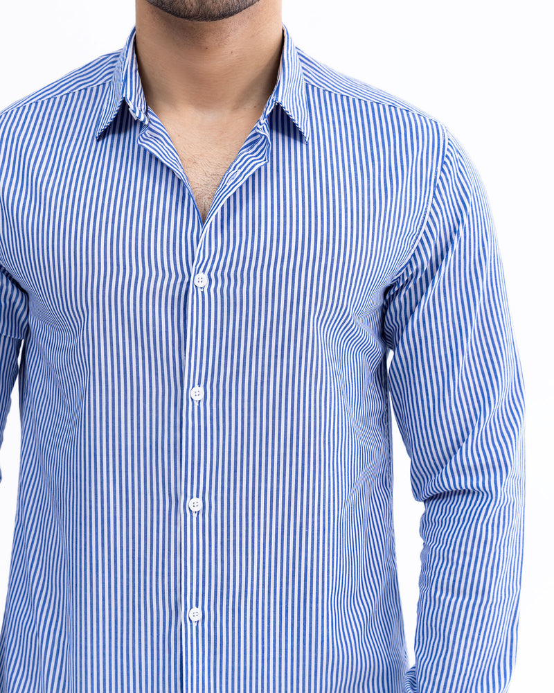 Men Casual Shirt - Engine - Buy Now
