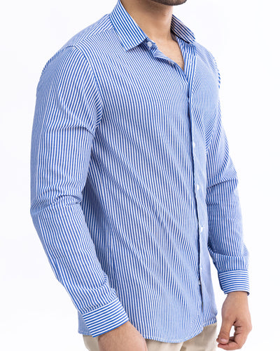 Men Casual Shirt