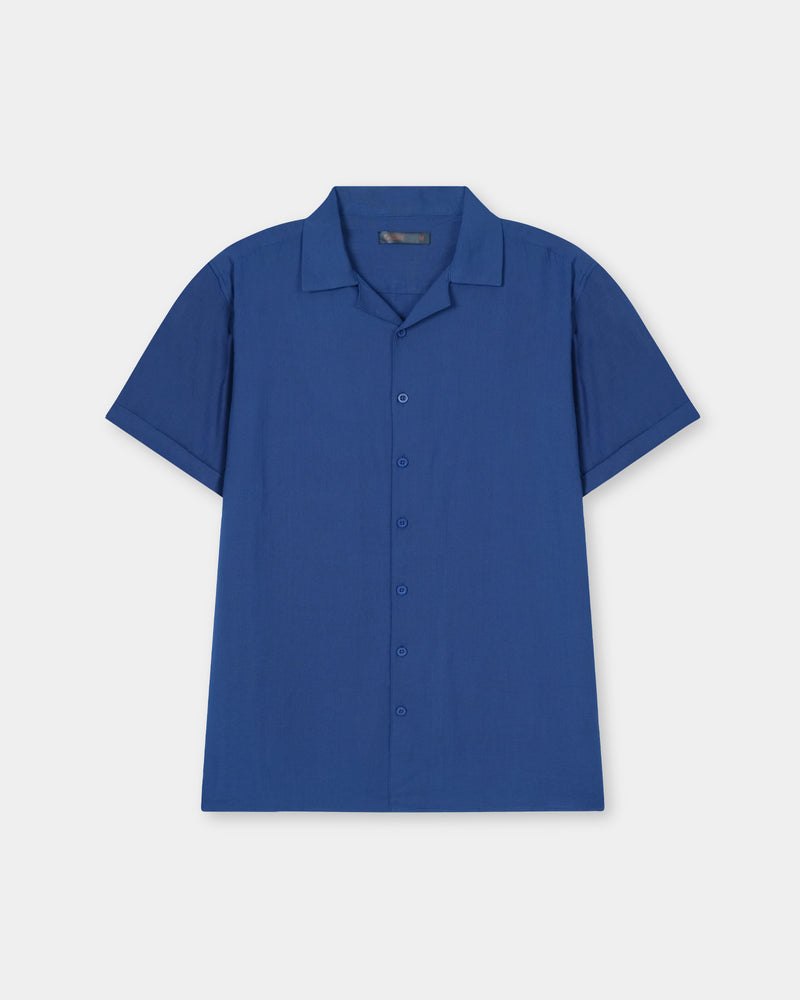 Men Casual shirt - Engine - Buy Now