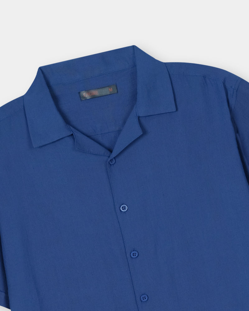 Men Casual shirt - Engine - Buy Now
