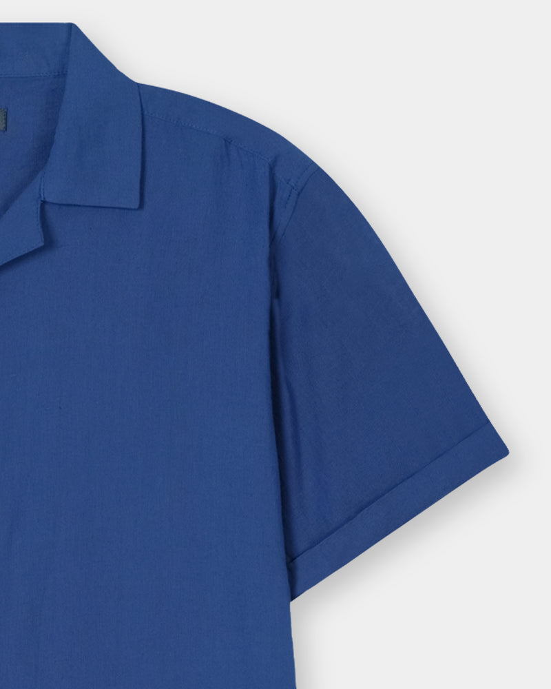 Men Casual shirt - Engine - Buy Now