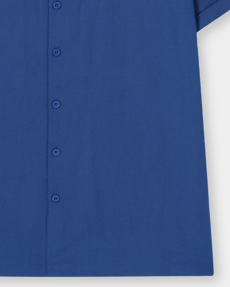 Men Casual shirt - Engine - Buy Now