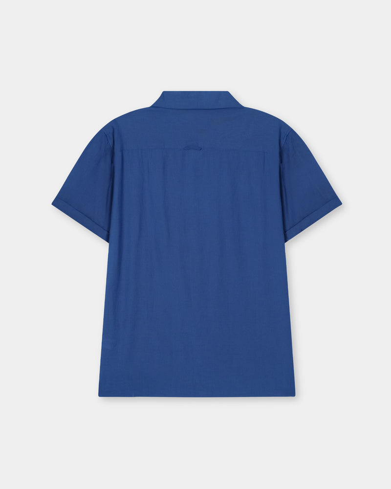 Men Casual shirt - Engine - Buy Now