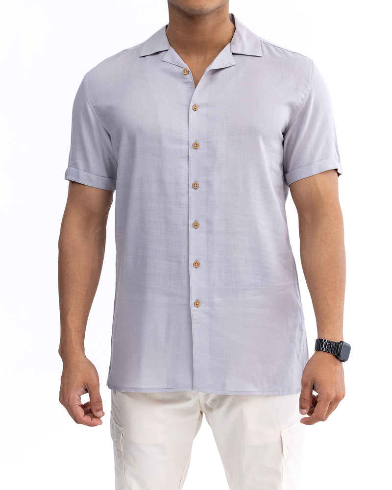 Men Casual Shirt - Engine - Buy Now