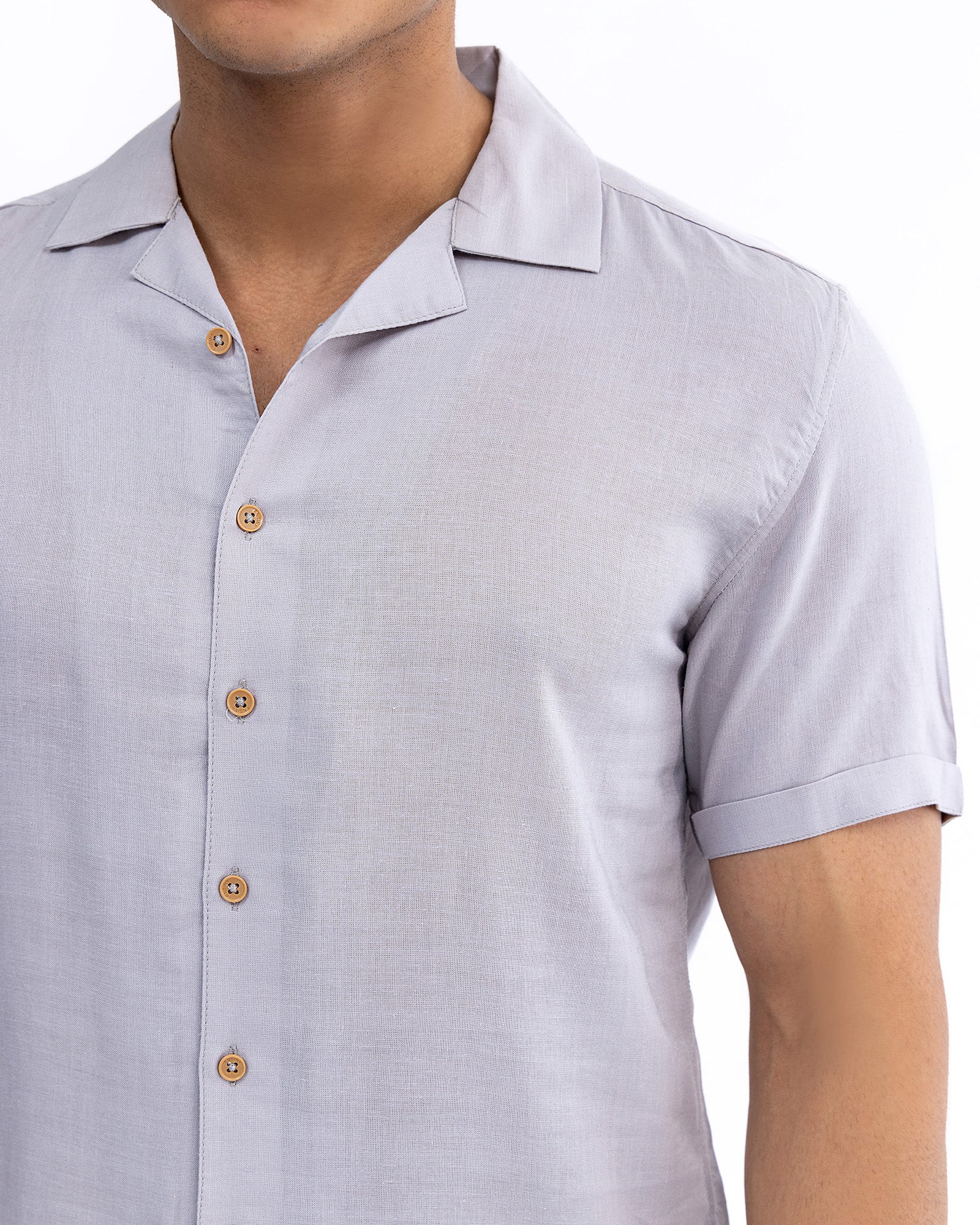 Men Casual Shirt - Engine - Buy Now