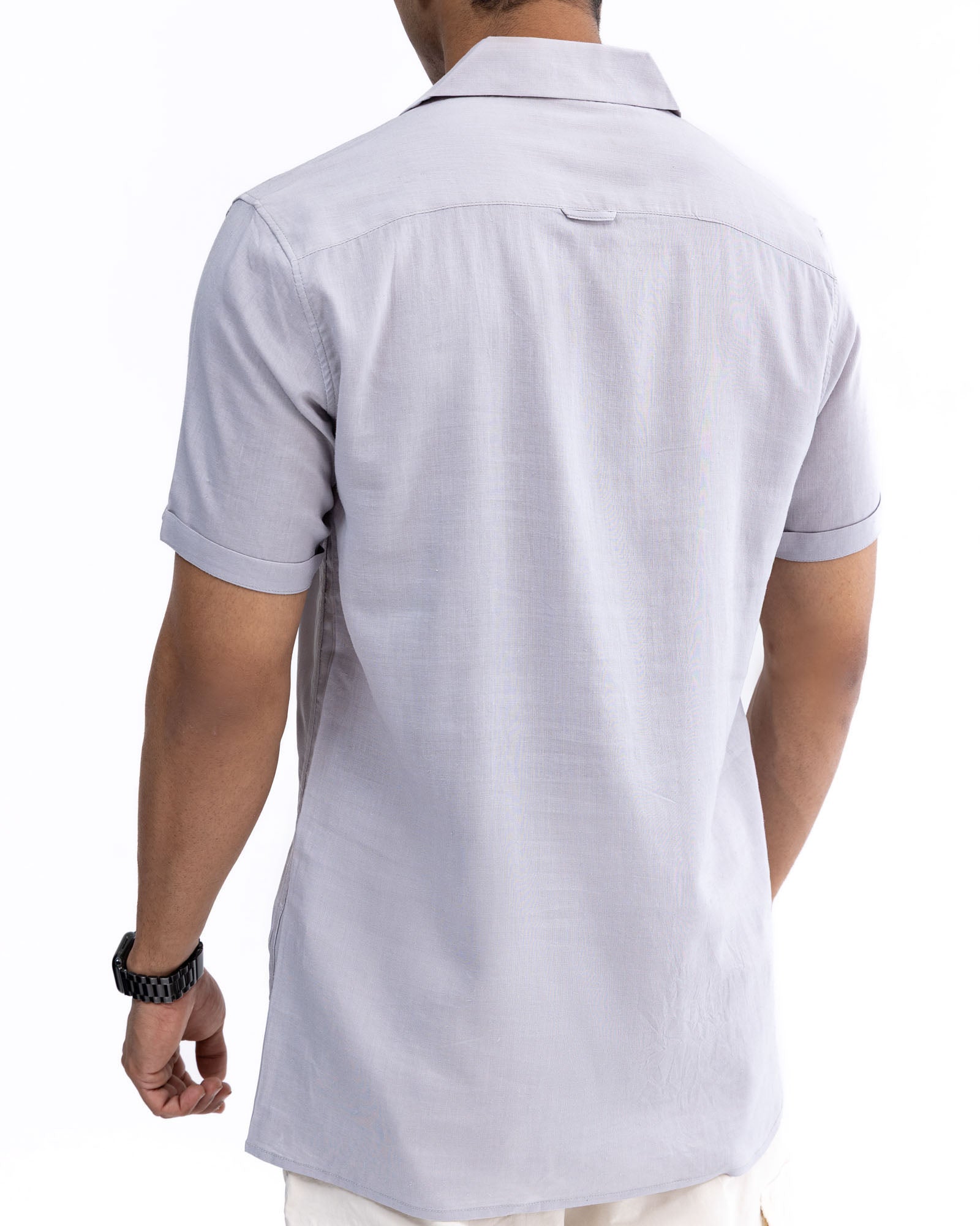 Men Casual Shirt - Engine - Buy Now