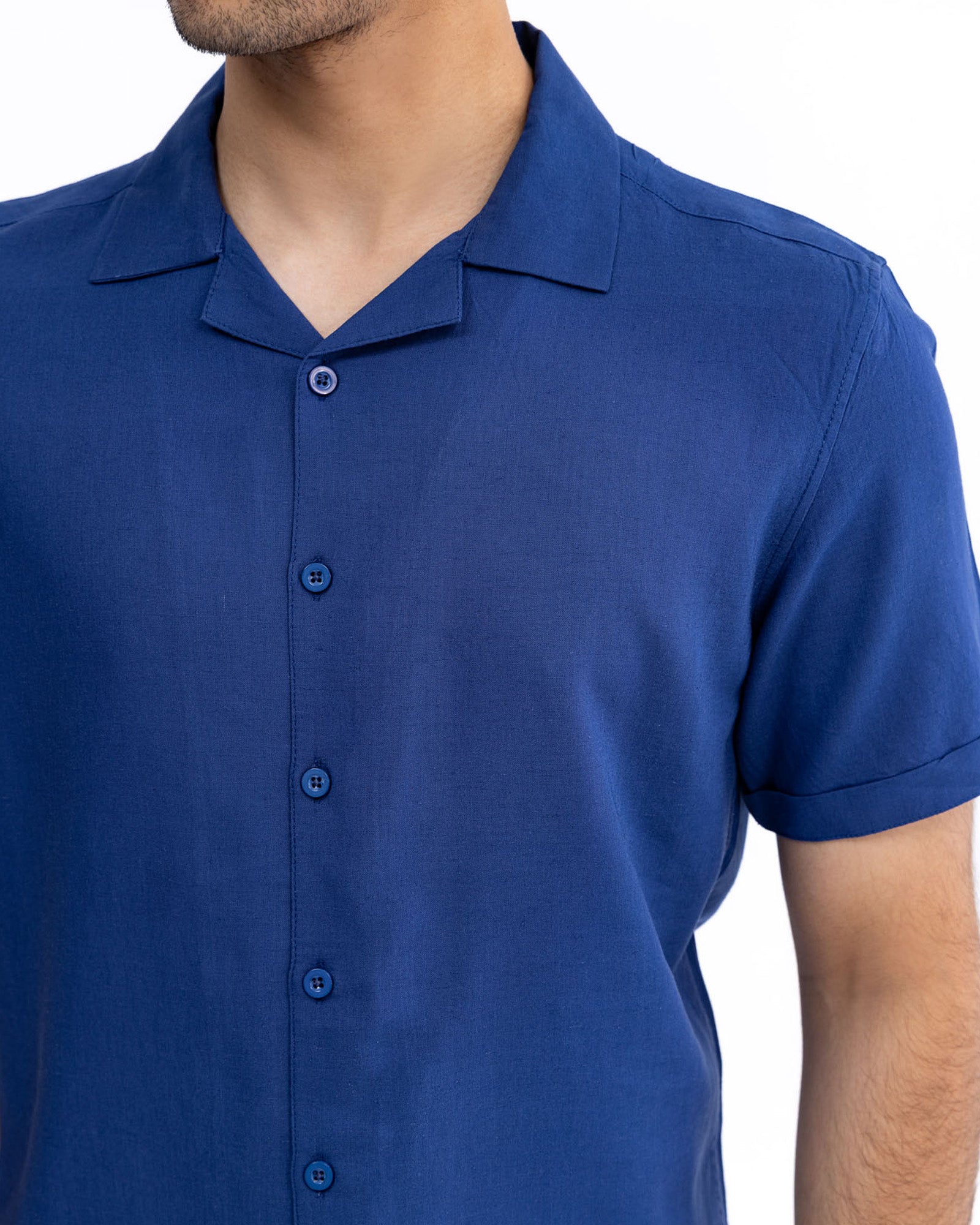 Men Casual Shirt - Engine - Buy Now