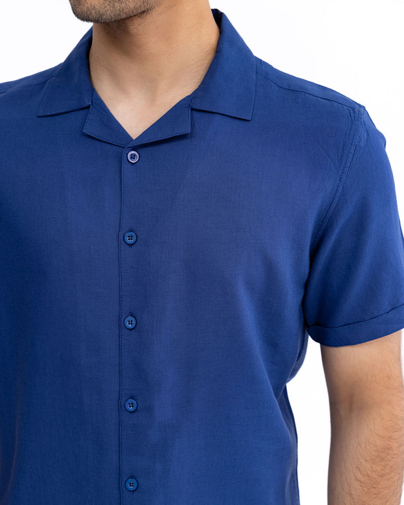 Men Casual Shirt - Engine - Buy Now