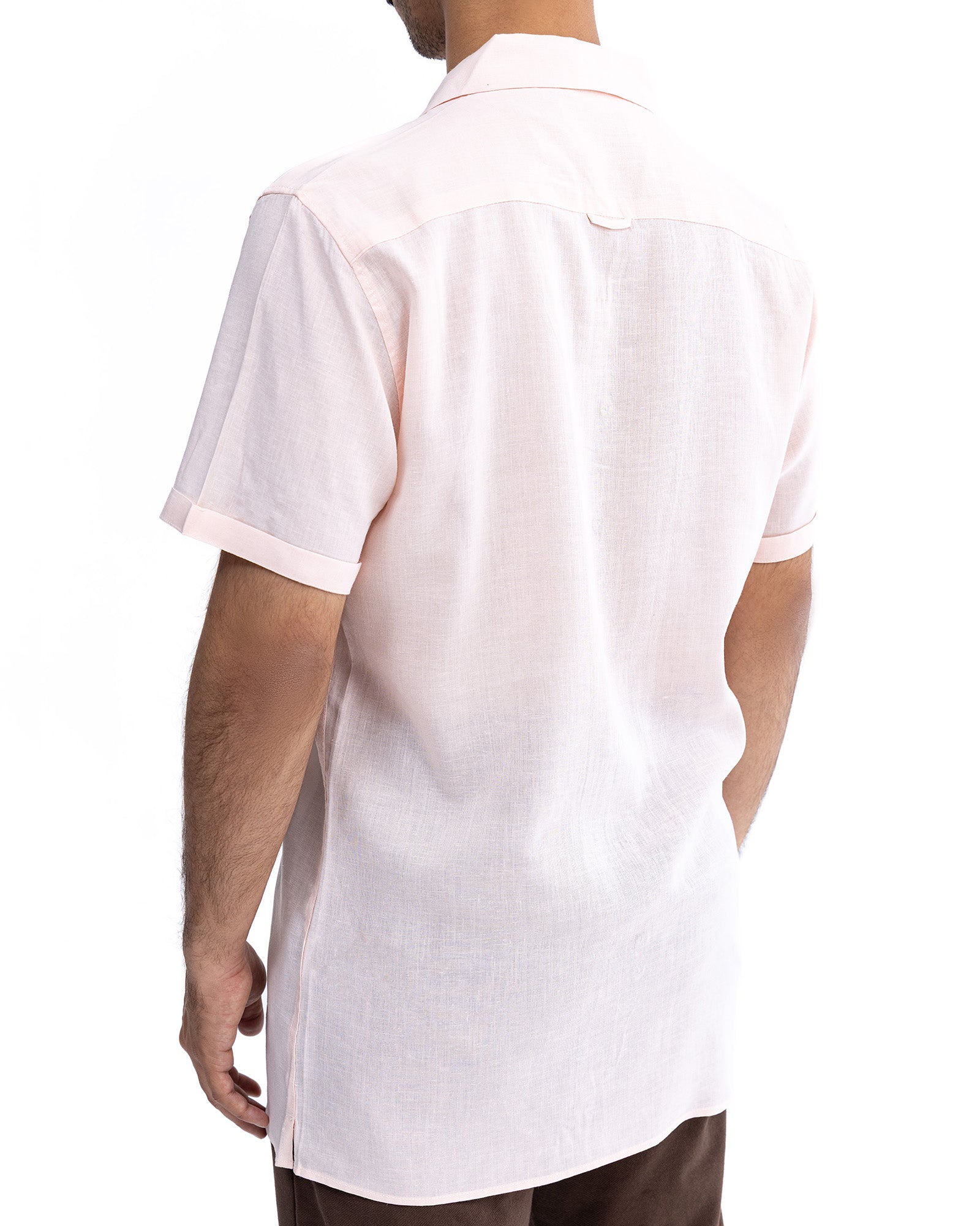 Men Casual Shirt - Engine - Buy Now