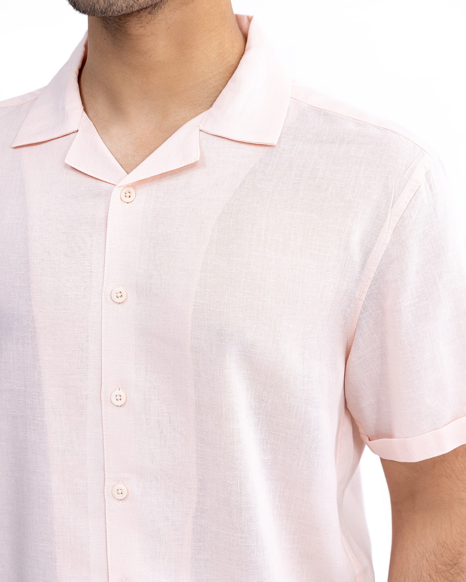 Men Casual Shirt - Engine - Buy Now