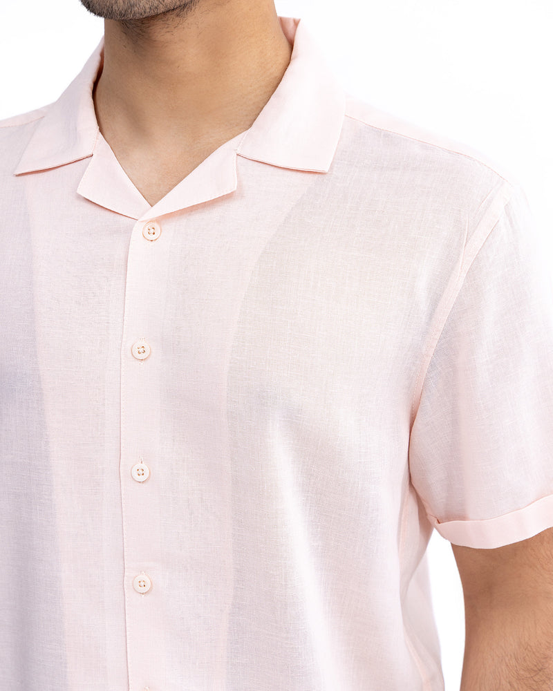Men Casual Shirt - Engine - Buy Now