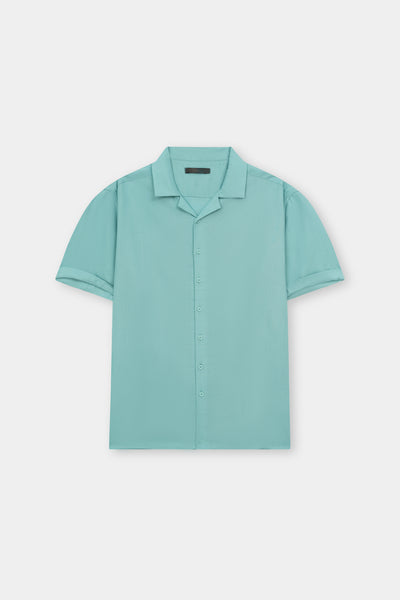 Men Casual Shirt