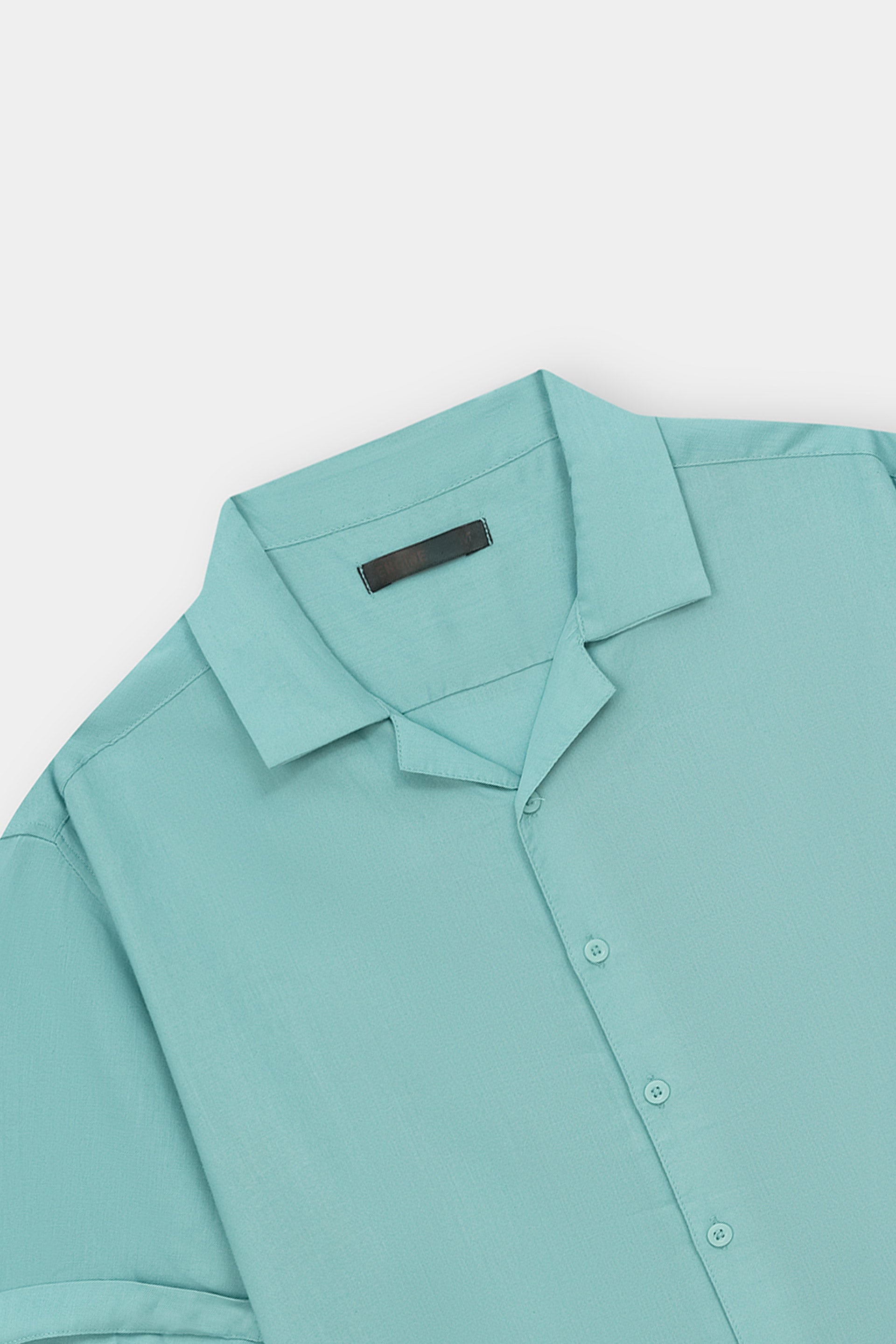 Men Casual Shirt - Engine - Buy Now