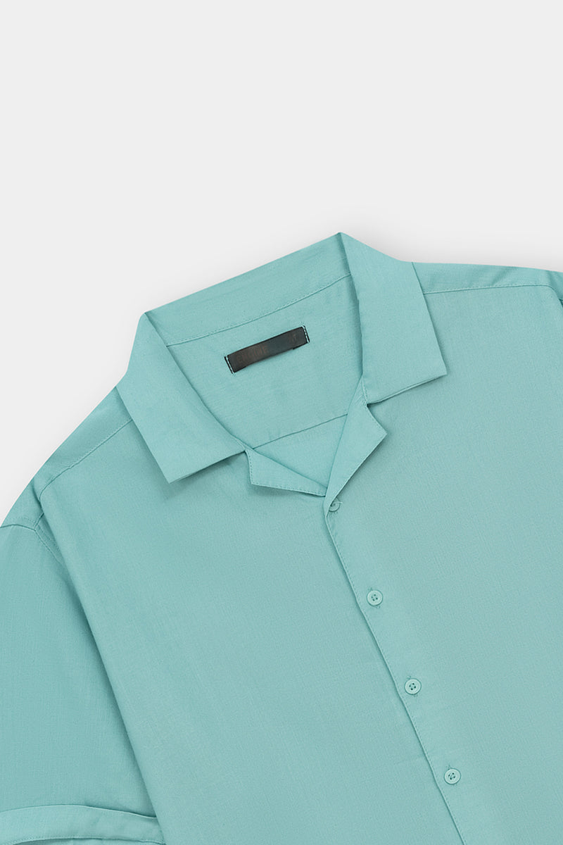 Men Casual Shirt - Engine - Buy Now
