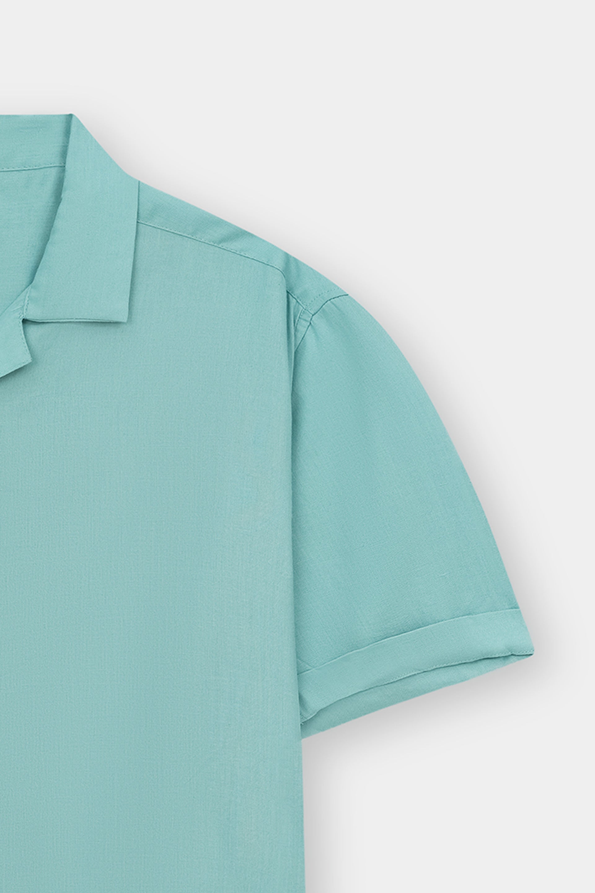 Men Casual Shirt - Engine - Buy Now