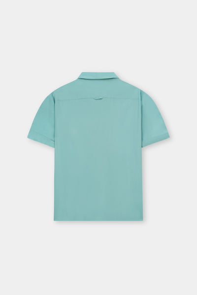 Men Casual Shirt