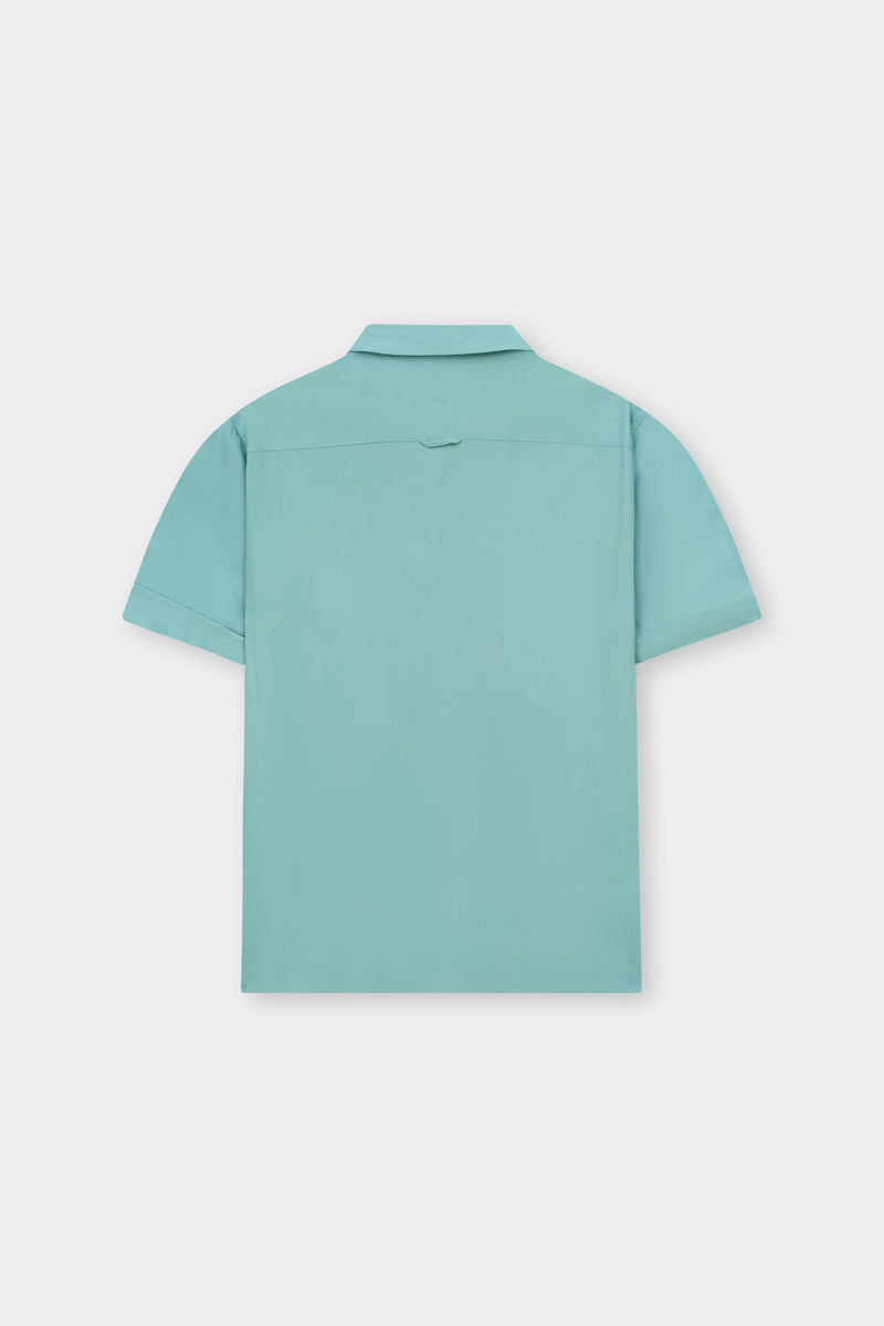 Men Casual Shirt - Engine - Buy Now