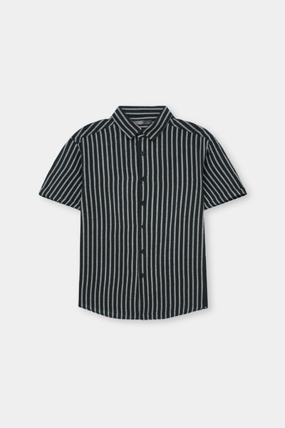 Men Casual Shirt