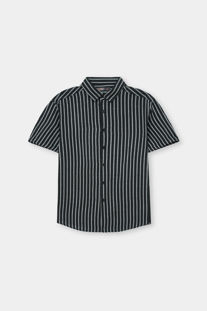 Men Casual Shirt - Engine - Buy Now
