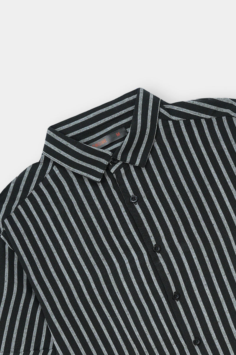 Men Casual Shirt - Engine - Buy Now