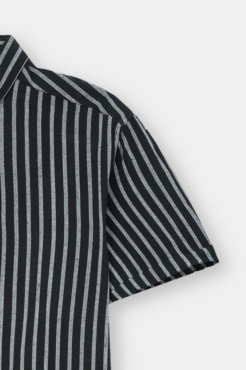 Men Casual Shirt - Engine - Buy Now