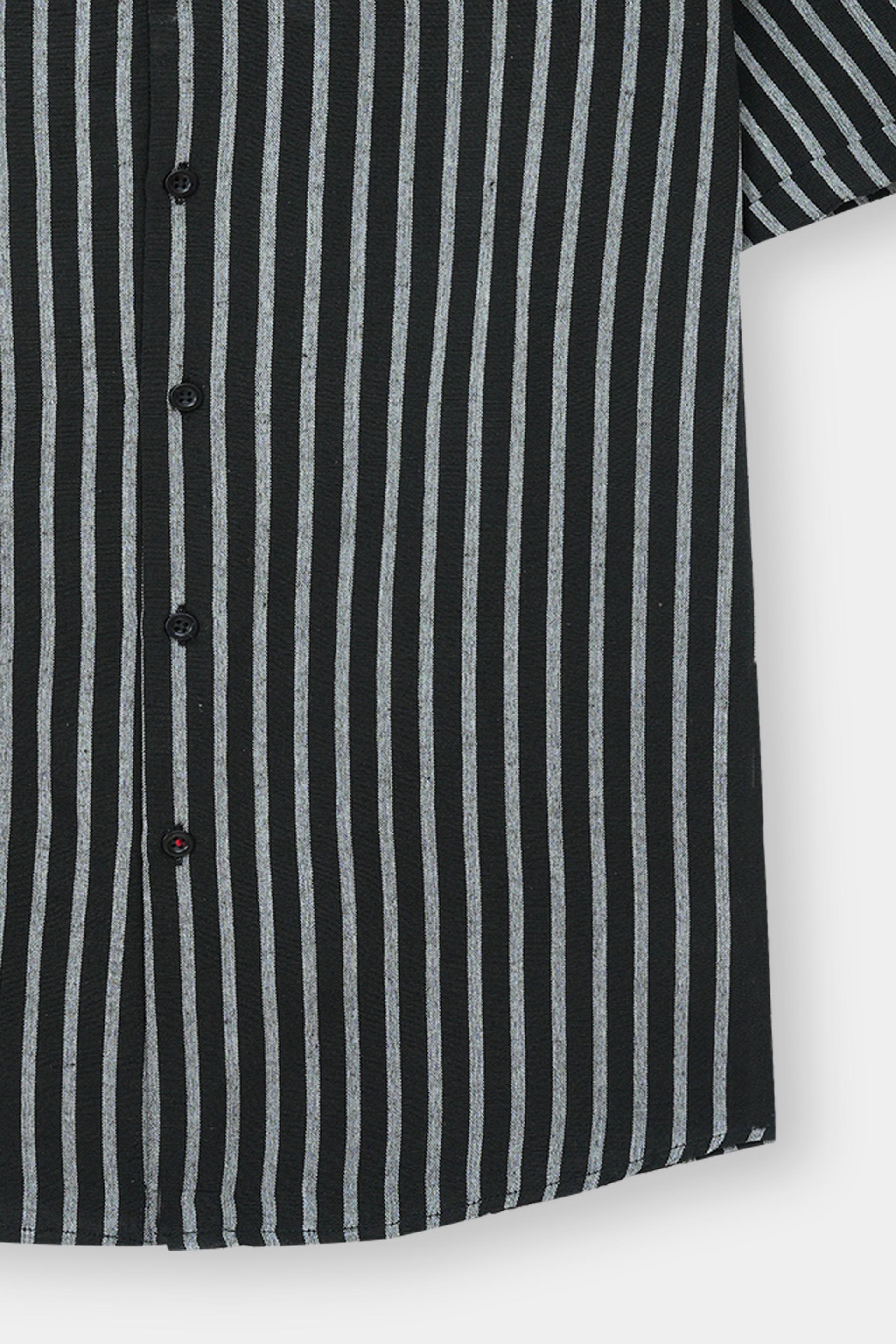 Men Casual Shirt - Engine - Buy Now