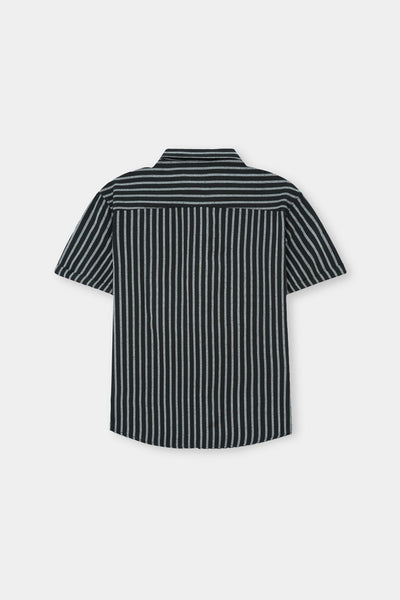 Men Casual Shirt