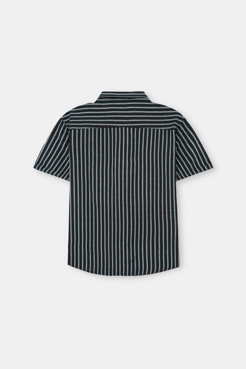 Men Casual Shirt - Engine - Buy Now
