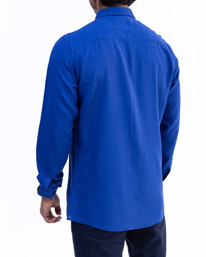 Men Casual Shirt - Engine - Buy Now