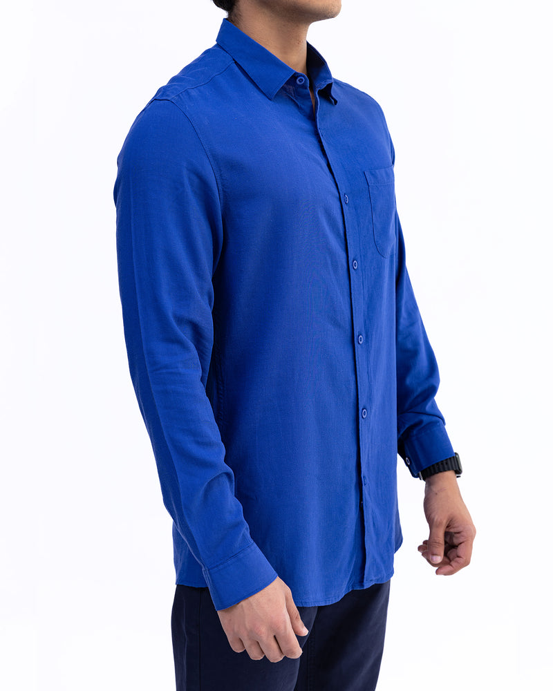 Men Casual Shirt - Engine - Buy Now