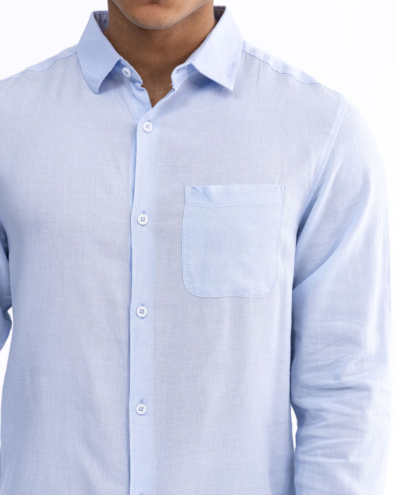 Men Casual Shirt - Engine - Buy Now